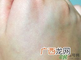 iope天才水适合什么年龄?什么肤质?