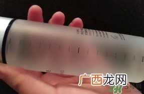 iope天才水适合什么年龄?什么肤质?