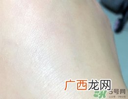 iope天才水适合什么年龄?什么肤质?