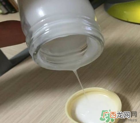药师堂尊马油真假 药师堂尊马油真假辨别
