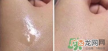 药师堂尊马油真假 药师堂尊马油真假辨别