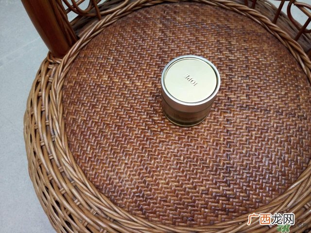 iope新黄金面霜怎么样?iope新黄金面霜好用吗?