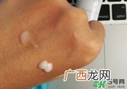 iope天才水有什么效果?iope天才水功效与作用