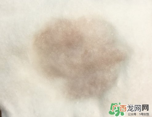 iope天才水有什么效果?iope天才水功效与作用