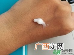 iope天才水有什么效果?iope天才水功效与作用