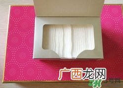 iope天才水有什么效果?iope天才水功效与作用