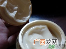 iope新黄金面霜多少钱?iope新黄金面霜专柜价格