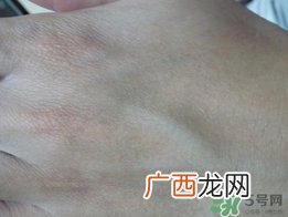 iope新黄金面霜多少钱?iope新黄金面霜专柜价格