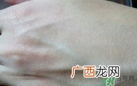 iope新黄金面霜多少钱?iope新黄金面霜专柜价格