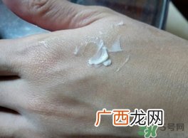 iope新黄金面霜多少钱?iope新黄金面霜专柜价格