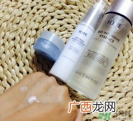 iope天才水多少钱一瓶?iope天才水专柜价格
