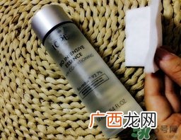 iope天才水多少钱一瓶?iope天才水专柜价格