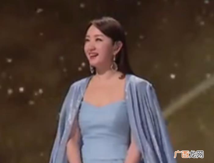 周笔畅人气，乘风破浪的姐姐2里周笔畅为什么人气那么高
