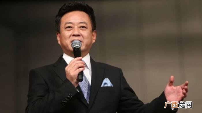 朱军与弦子，弦子开扒朱军过往控诉他曾意图性骚扰朱迅