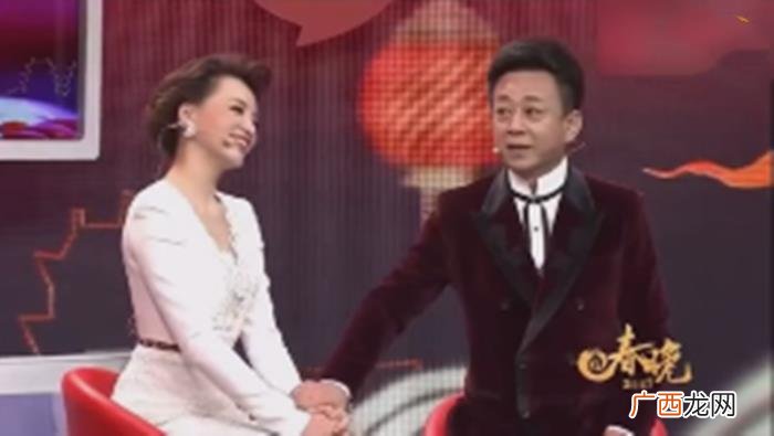 朱军与弦子，弦子开扒朱军过往控诉他曾意图性骚扰朱迅