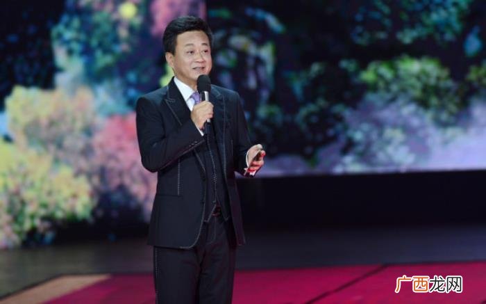 朱军与弦子，弦子开扒朱军过往控诉他曾意图性骚扰朱迅