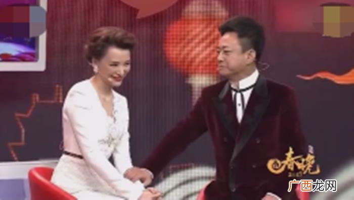 朱军与弦子，弦子开扒朱军过往控诉他曾意图性骚扰朱迅