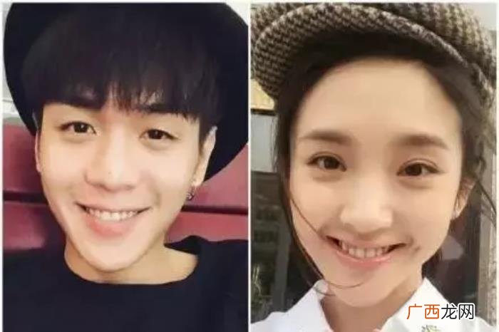 谁追赵丽颖，这位童星被曝光恋情后人气榜直追赵丽颖