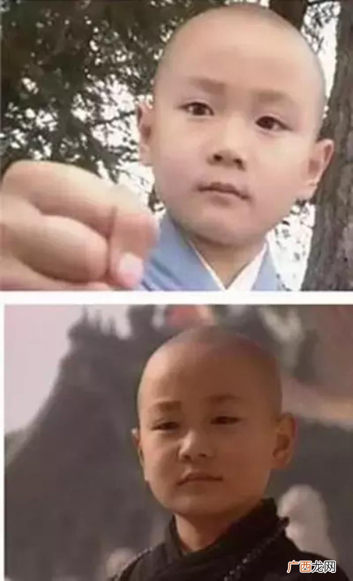 谁追赵丽颖，这位童星被曝光恋情后人气榜直追赵丽颖