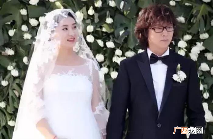 谁追赵丽颖，这位童星被曝光恋情后人气榜直追赵丽颖