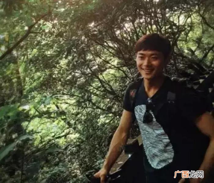 谁追赵丽颖，这位童星被曝光恋情后人气榜直追赵丽颖