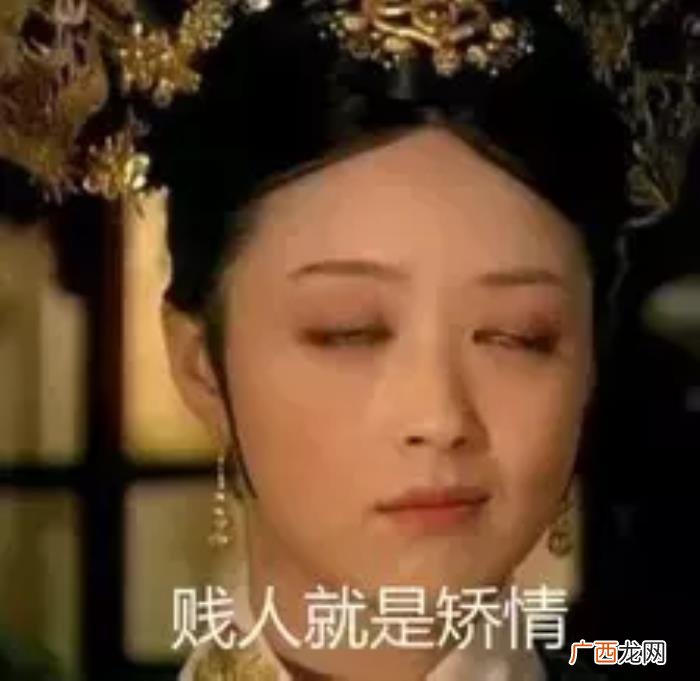 谁追赵丽颖，这位童星被曝光恋情后人气榜直追赵丽颖
