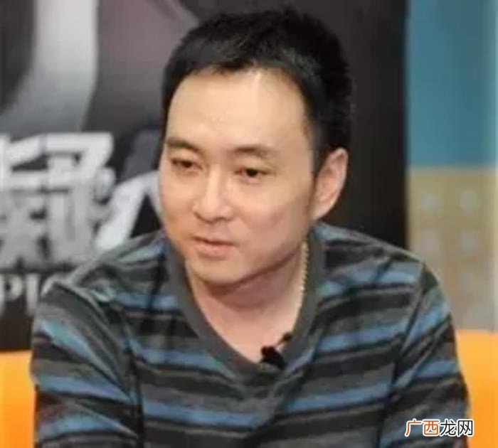 谁追赵丽颖，这位童星被曝光恋情后人气榜直追赵丽颖