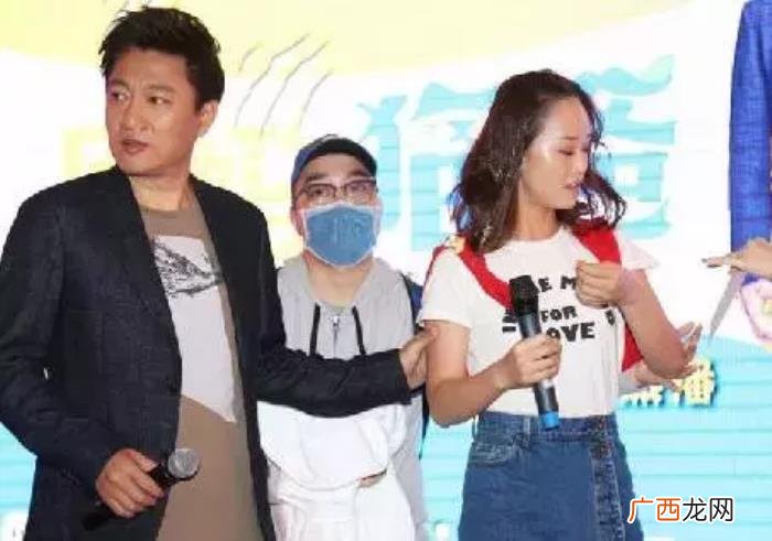 谁追赵丽颖，这位童星被曝光恋情后人气榜直追赵丽颖