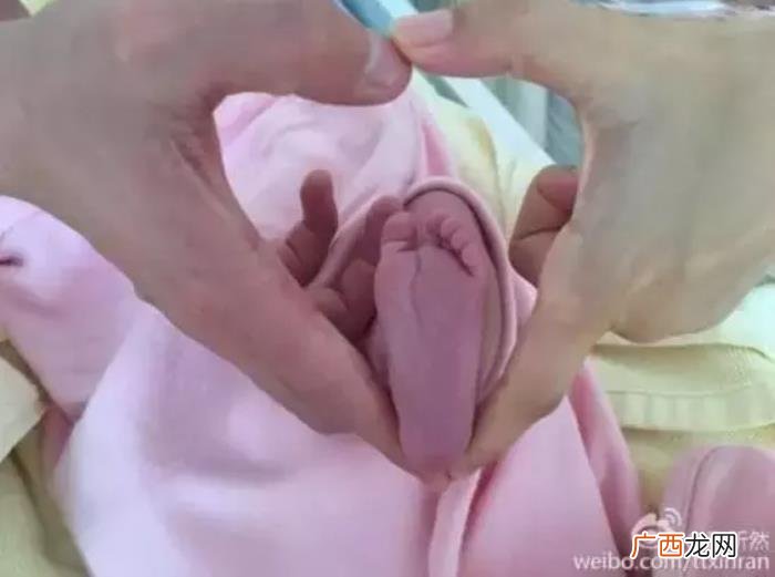 谁追赵丽颖，这位童星被曝光恋情后人气榜直追赵丽颖