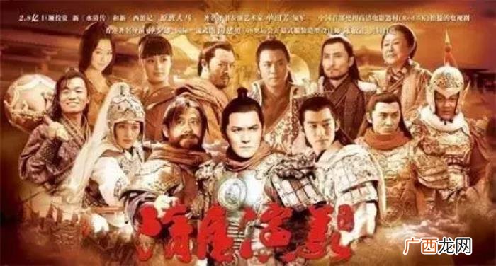 谁追赵丽颖，这位童星被曝光恋情后人气榜直追赵丽颖