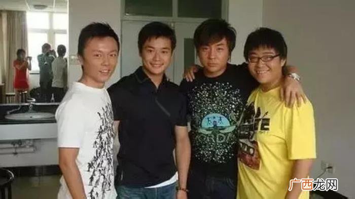 谁追赵丽颖，这位童星被曝光恋情后人气榜直追赵丽颖