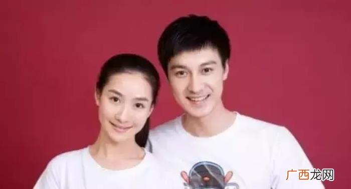 谁追赵丽颖，这位童星被曝光恋情后人气榜直追赵丽颖