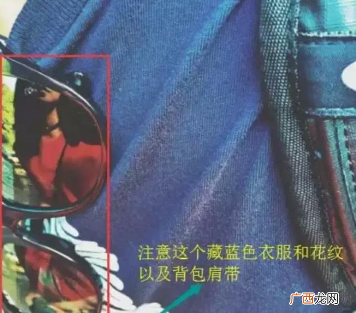 谁追赵丽颖，这位童星被曝光恋情后人气榜直追赵丽颖