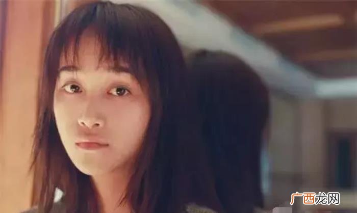 谁追赵丽颖，这位童星被曝光恋情后人气榜直追赵丽颖