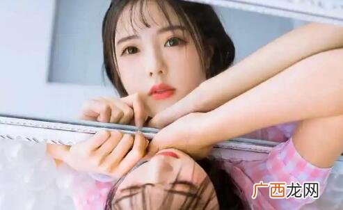 女生频繁换头像说明什么？多夸赞不能贬低