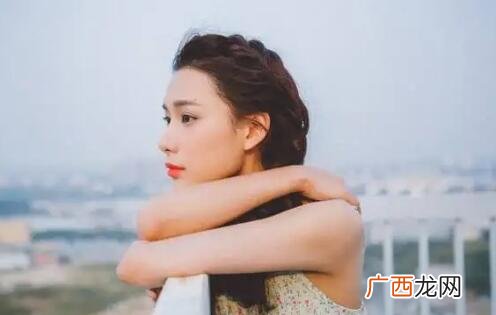内向男生追女生的套路，主动大胆一点才有机会