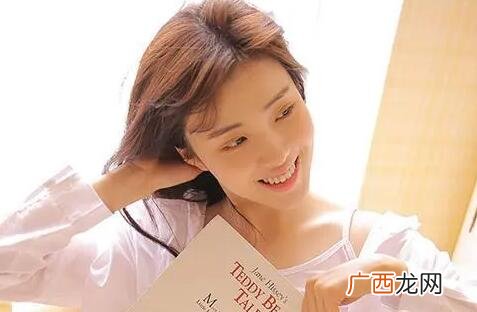 内向男生追女生的套路，主动大胆一点才有机会