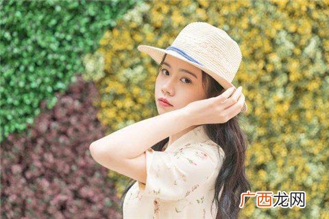 追女孩子被拒绝怎么办？做好这些你还有机会