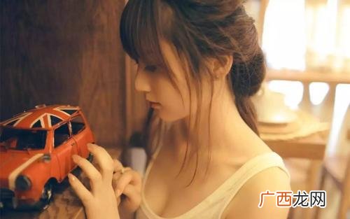 追女孩子的甜言蜜语大全
