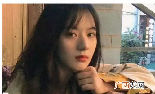 追女孩子的甜言蜜语大全