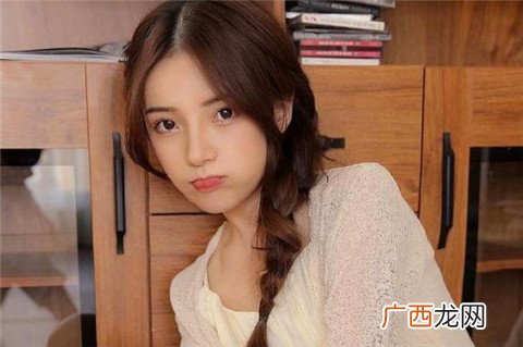 什么样的男生女生会倒追？5种女生心甘情愿倒追的男生类型