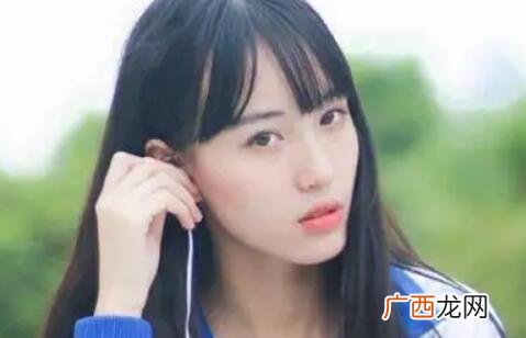 等自己变优秀了再追对方来得及吗？