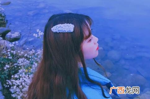 等自己变优秀了再追对方来得及吗？
