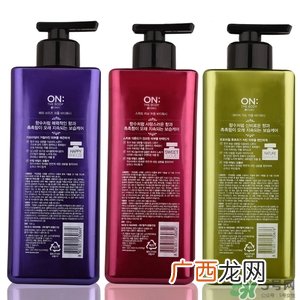 lg on the body身体乳怎么样?on the body哪一个味道好