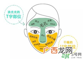 gram半半面膜真假辨别 半半面膜真假对比
