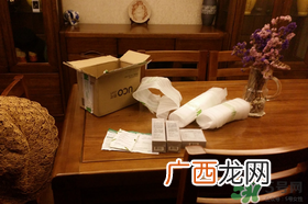 菲诗小铺的东西怎么样？菲诗小铺的化妆品怎么样？