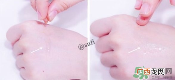 雅诗兰黛小棕豆怎么用?雅诗兰黛小棕豆使用方法