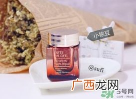 雅诗兰黛小棕豆怎么用?雅诗兰黛小棕豆使用方法
