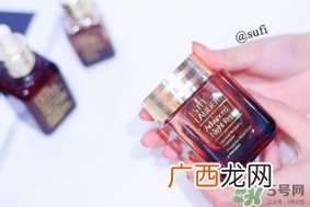 雅诗兰黛小棕豆怎么用?雅诗兰黛小棕豆使用方法