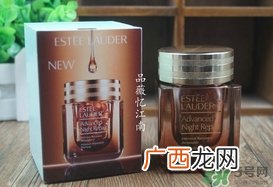 雅诗兰黛小棕豆怎么用?雅诗兰黛小棕豆使用方法